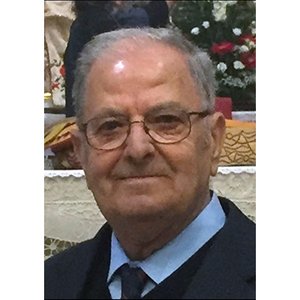 Furiani Giuseppe (pippo)