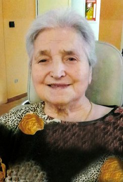 Bonalumi Maria