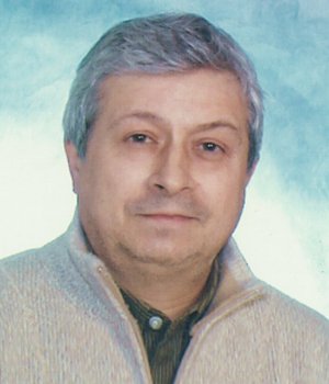 Lodetti Giuseppe