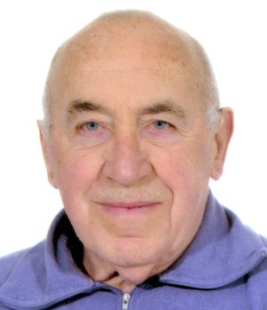 Ondei Maurizio
