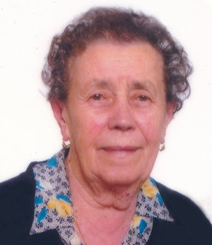 Guerini Margherita