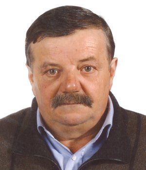 Belotti Vincenzo