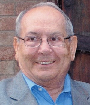 Carruana Giancarlo