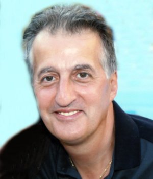 Rinaldin Giovanni