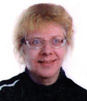 Corni Maria Luisa In Chiarulli