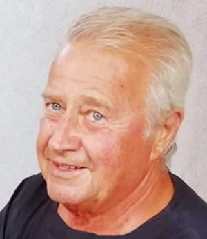 Del Carro Giacomo (angelo)