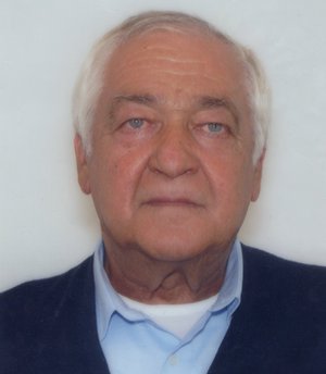 Radioli Pietro Angelo