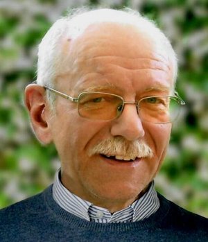 Magni Giorgio