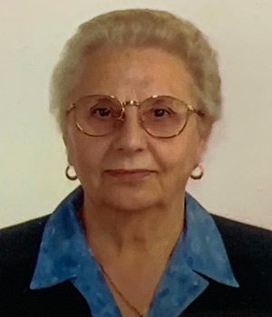 Semenzi Maria In Bolis