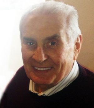 Signorelli Lorenzo (renzo)