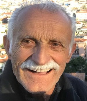 Guerini Angelo