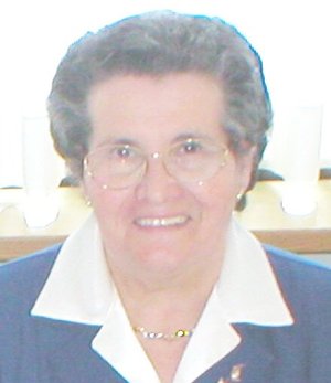 Perico Elena Ved. Vitali