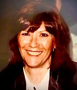 Bertulessi Silvana