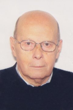 Cisana Alessandro