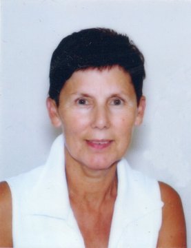 Mismara Rosanna In Boni