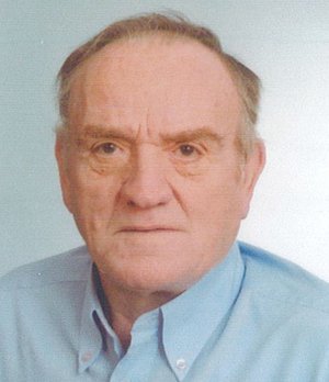 Caldara Gian Pietro
