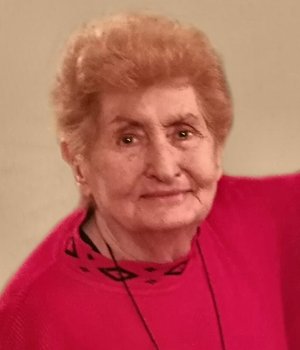 Bonomi Angelina Ved. Sangalli