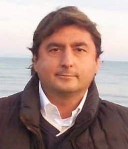 Birolini Fabio