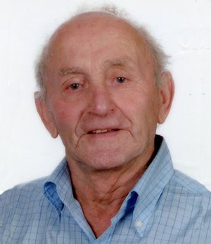 Zanchi Patrizio