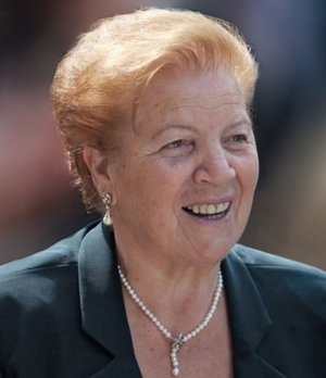 Bonalumi Angelina Ved. Rossi