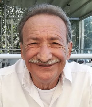 Ciocca Angelo