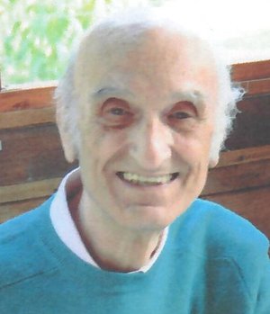 Ghellere Gianfranco