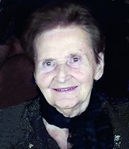 Moioli Adelaide Ved. Brignoli