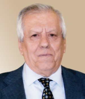 Pierattelli Faustino