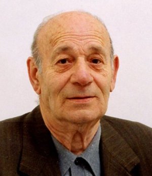 Bianchi Giovanni