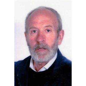 Marinoni Luigi