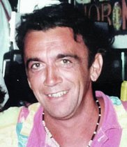 Rota Mauro (oscar)