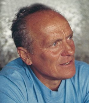 Pegurri Battista