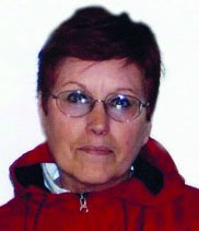 Pasinetti Pierina In Pasinetti