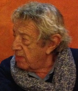 Binetti Michelangelo (michele)