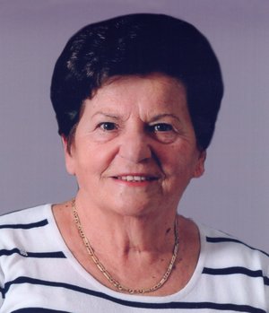 Ronzoni Elisabetta Ved. Magni (lisetta)
