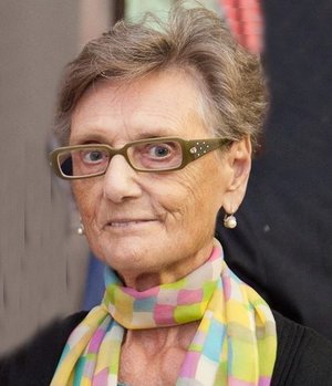 Longhi Franca Ved. Piazzalunga