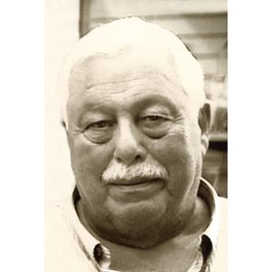 Casu Giuseppe