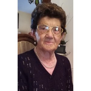 Giudici Margherita Ved. Maffessanti (rita)