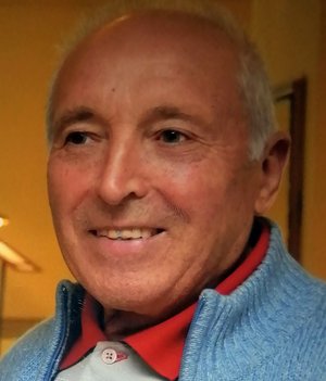 D'adda Fernando