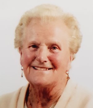Maffeis Alice Ved. Merelli