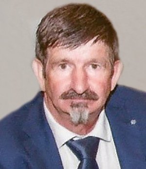 Locatelli Alfio