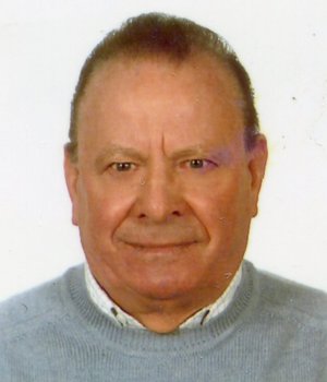 Signorelli Giovanni