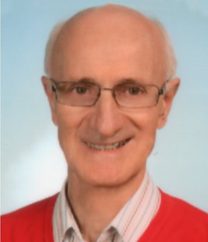 Quadri Felice Giuseppe