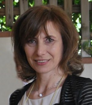 Facchinetti Bruna In Zanchi