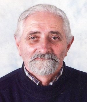 Todeschini Giovanni