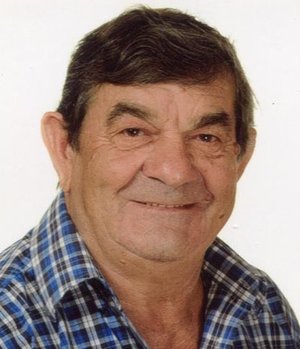 Todeschini Pasquale