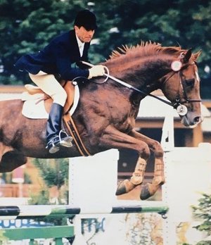 Rossi Robledo