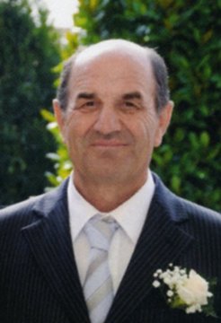 Assi Gianantonio