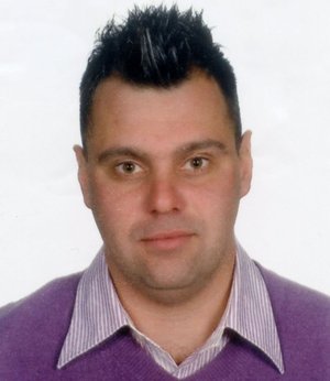 Benis Christian