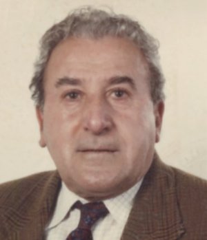 Crotti Alessandro
